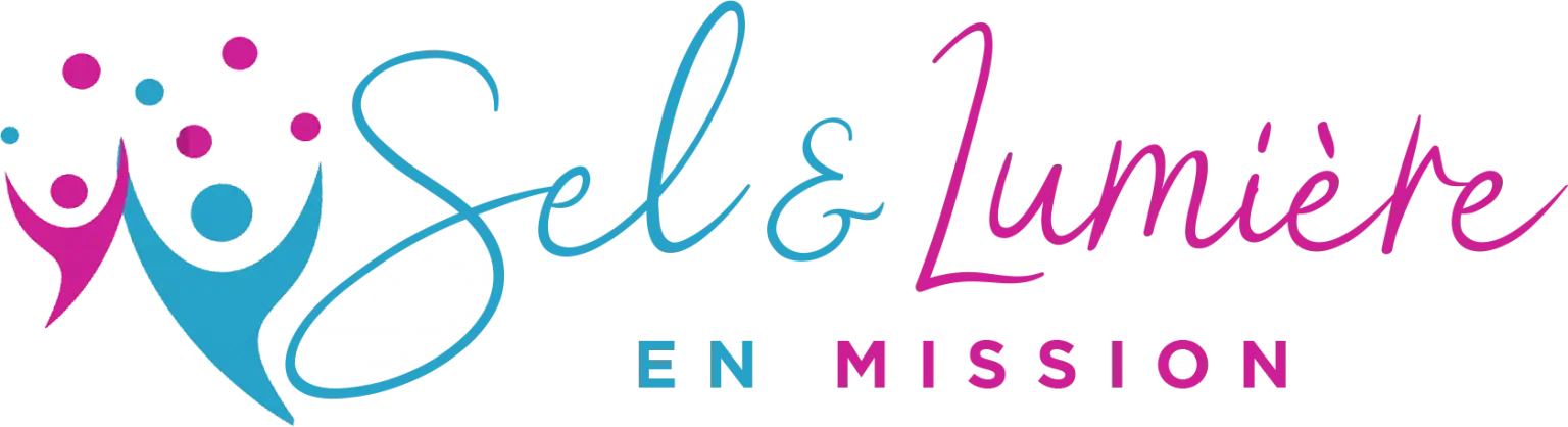 Association pour les orphelins d'afrique