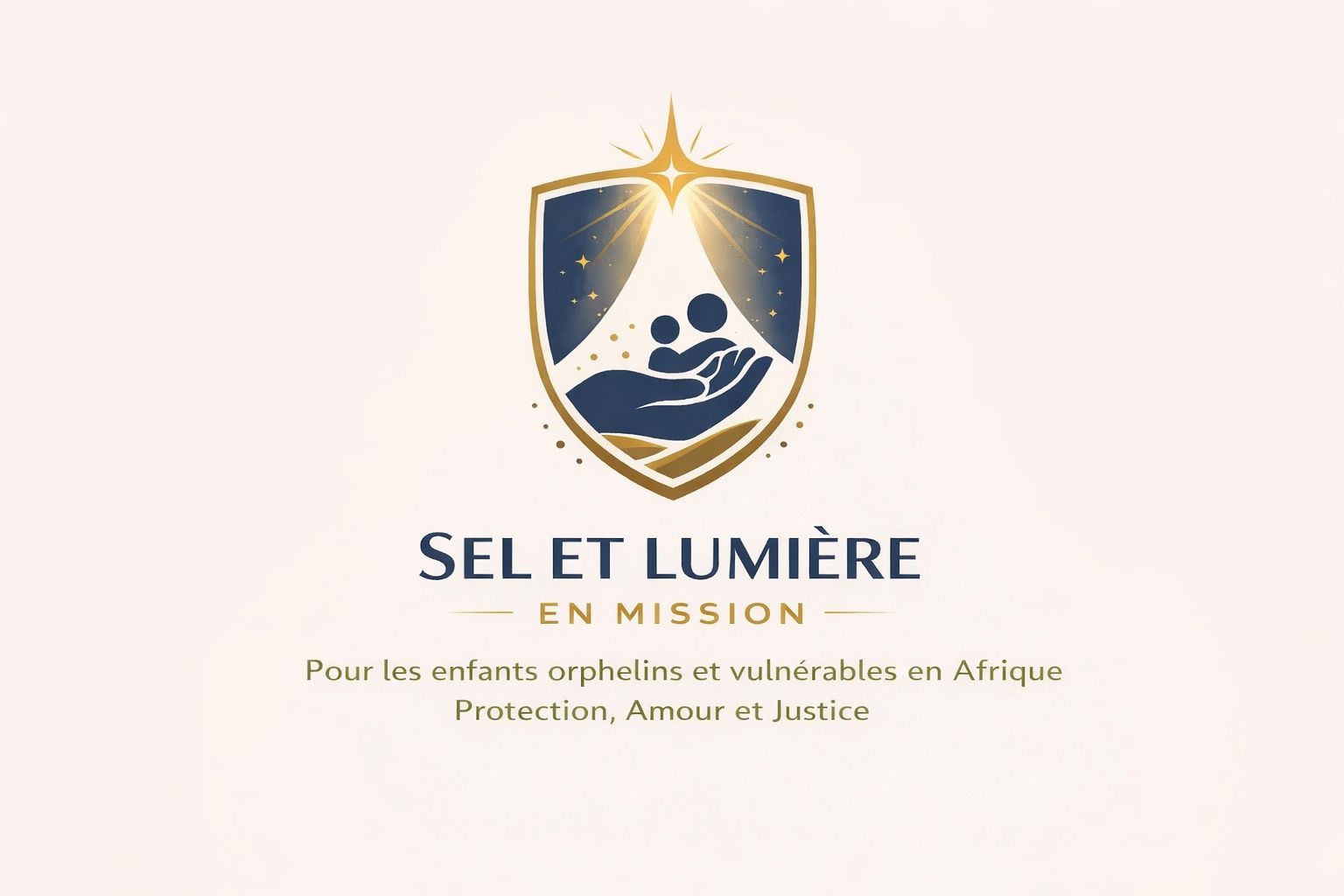 Association pour les orphelins d'afrique