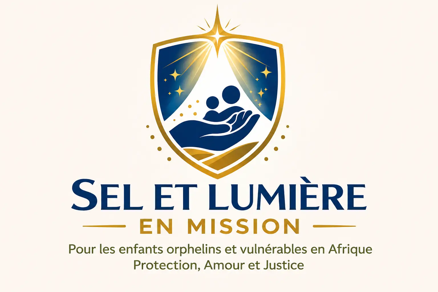 Association pour les orphelins d'afrique